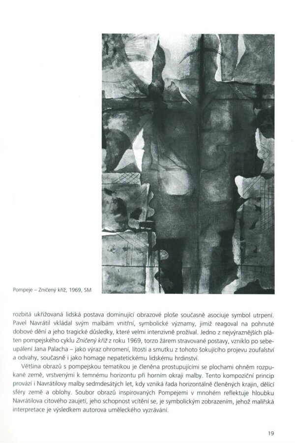 DU1126-2-katalog-018.jpeg